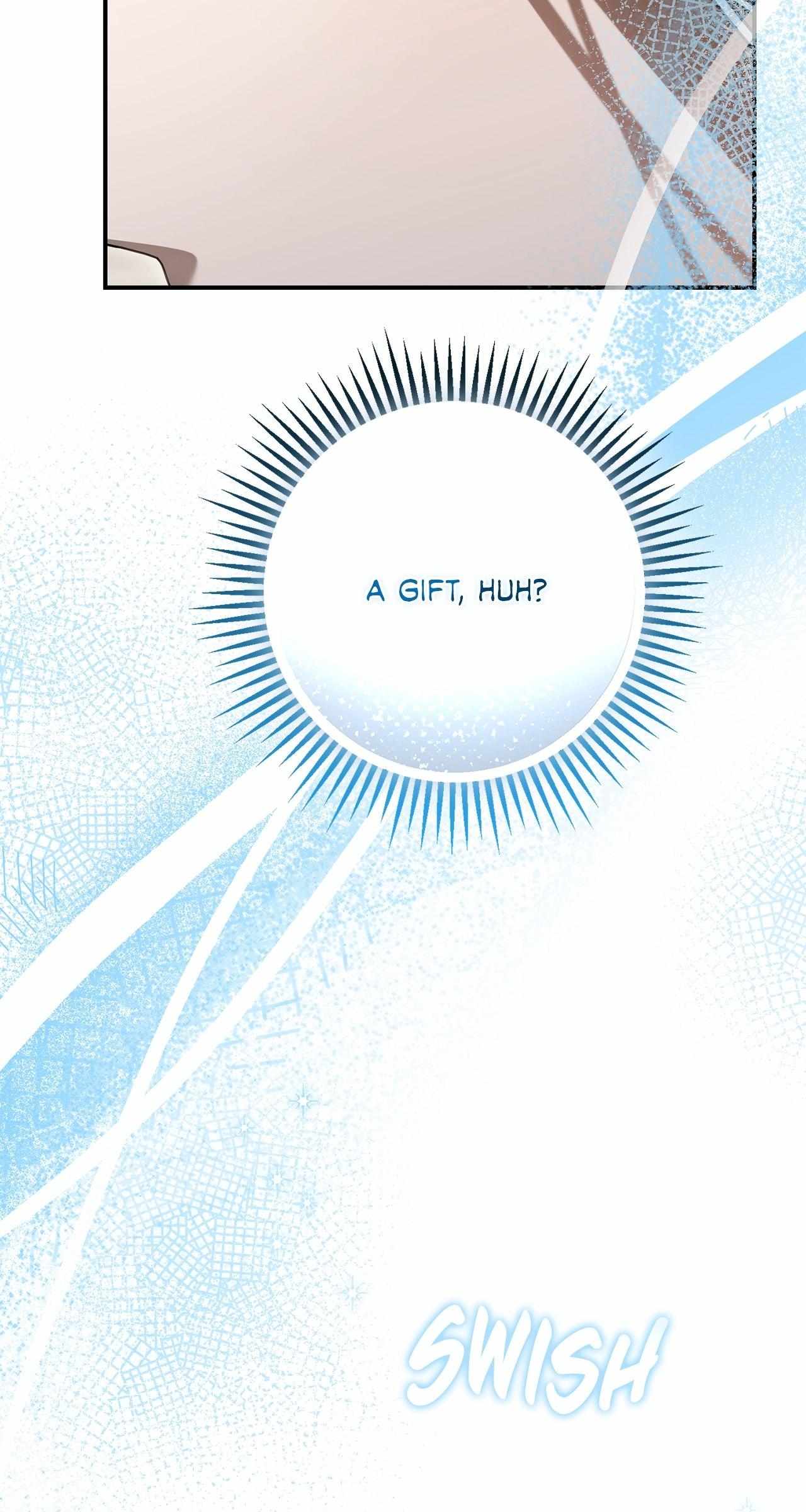 That's Not What My Will Said Chapter 39 page 37 - 