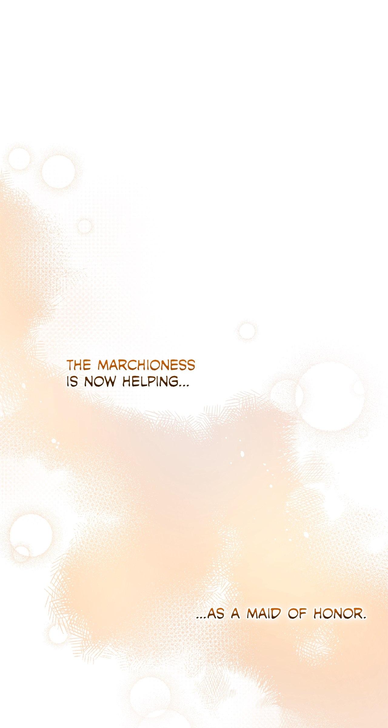 That's Not What My Will Said Chapter 39 page 44 - 