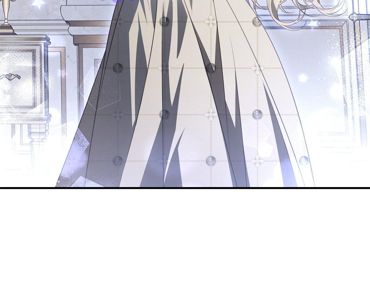 That's Not What My Will Said Chapter 39 page 65 - 