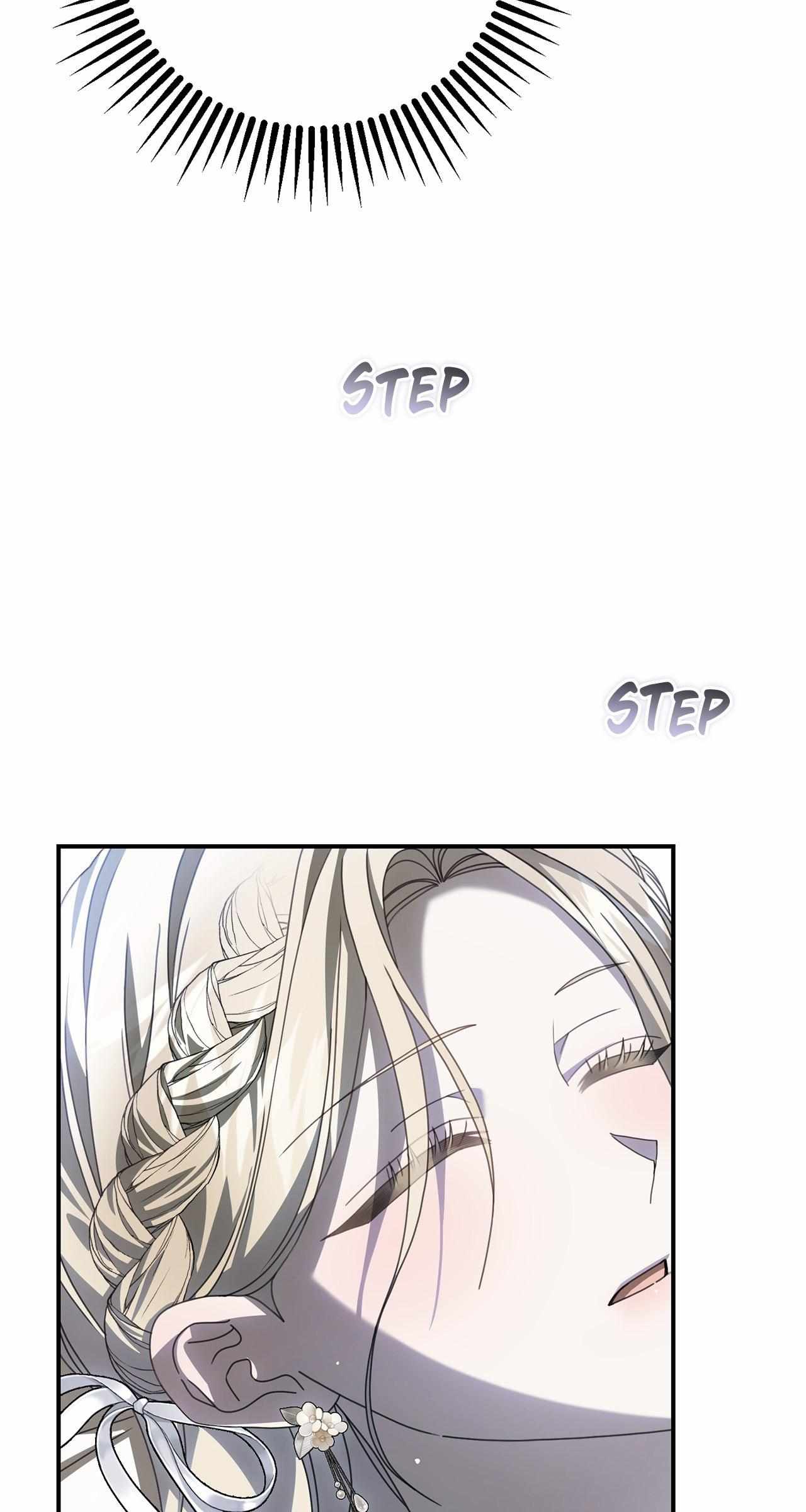 That's Not What My Will Said Chapter 39 page 67 - 