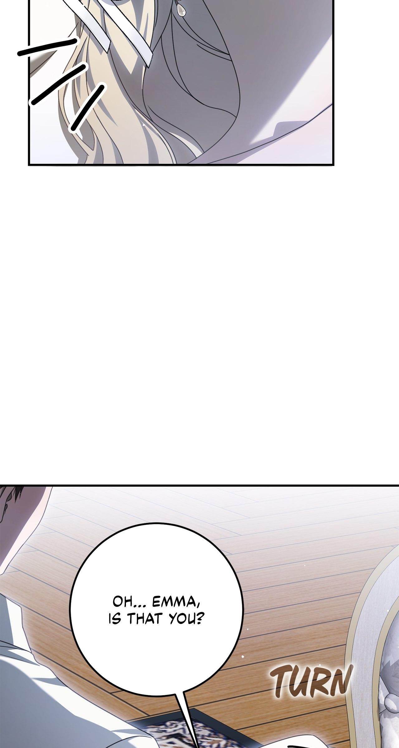 That's Not What My Will Said Chapter 39 page 68 - 