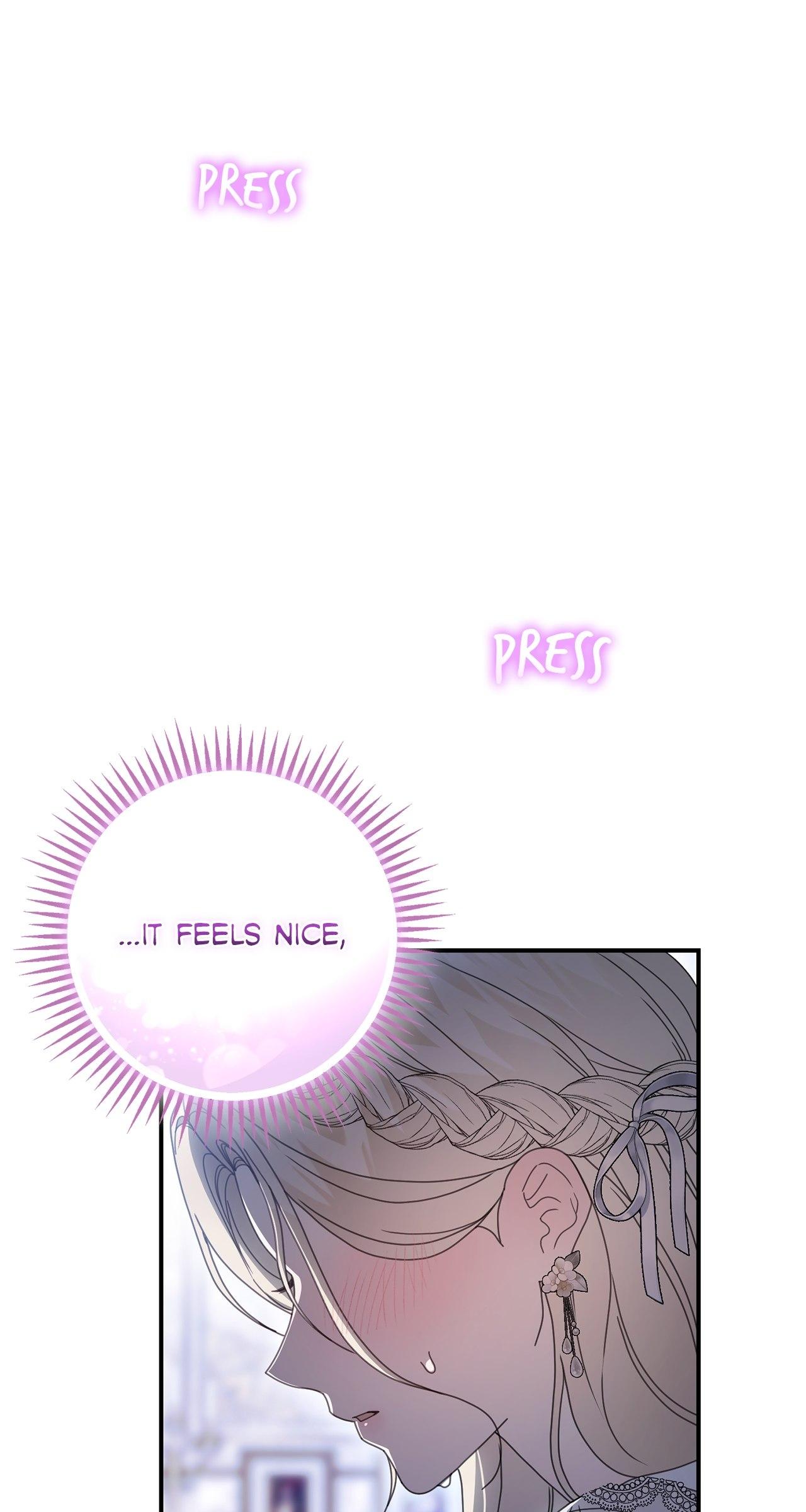 That's Not What My Will Said Chapter 39 page 86 - 