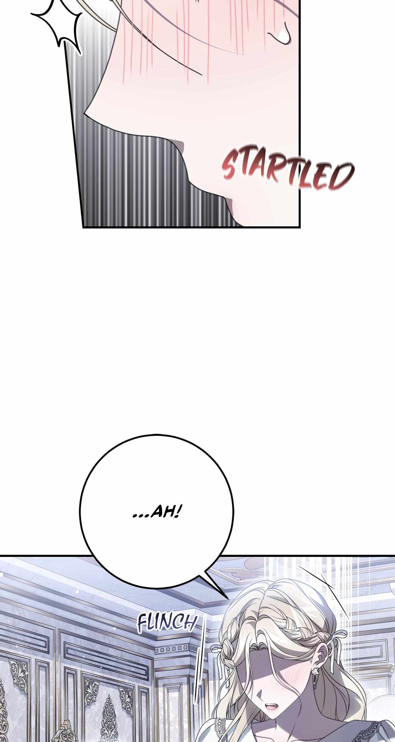 That's Not What My Will Said Chapter 39 page 88 - 
