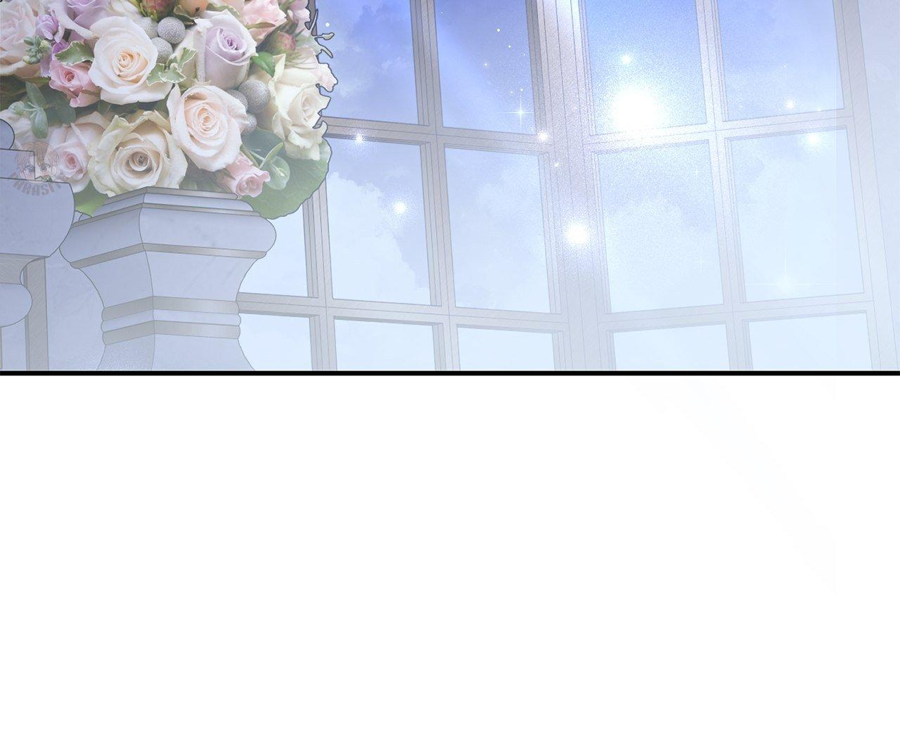 That's Not What My Will Said Chapter 39 page 95 - 