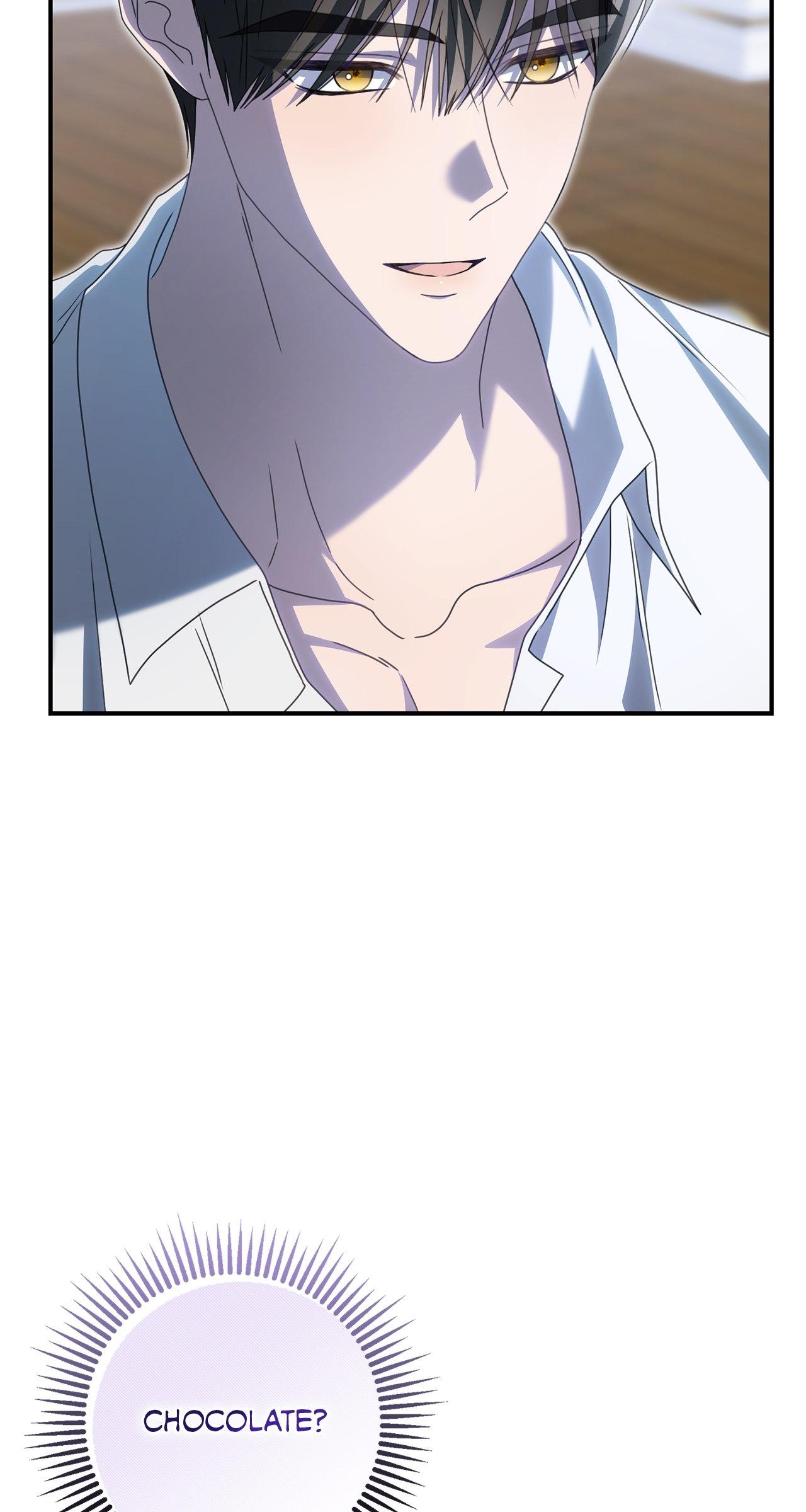 That's Not What My Will Said Chapter 40 page 16 - 