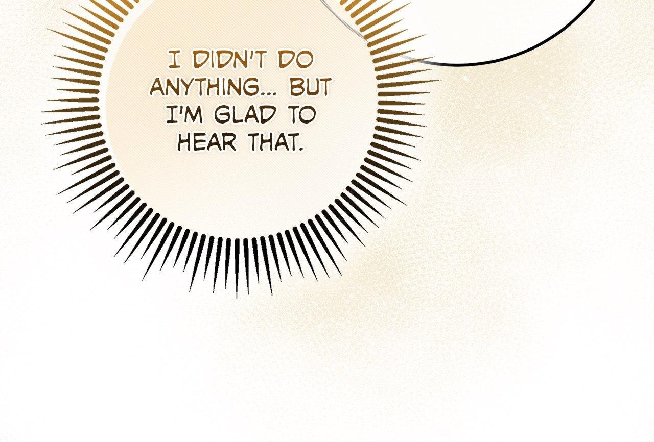 That's Not What My Will Said Chapter 40 page 32 - 