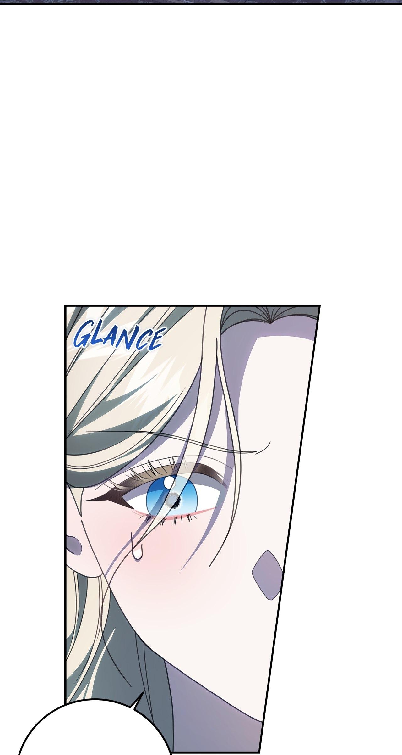 That's Not What My Will Said Chapter 40 page 34 - 