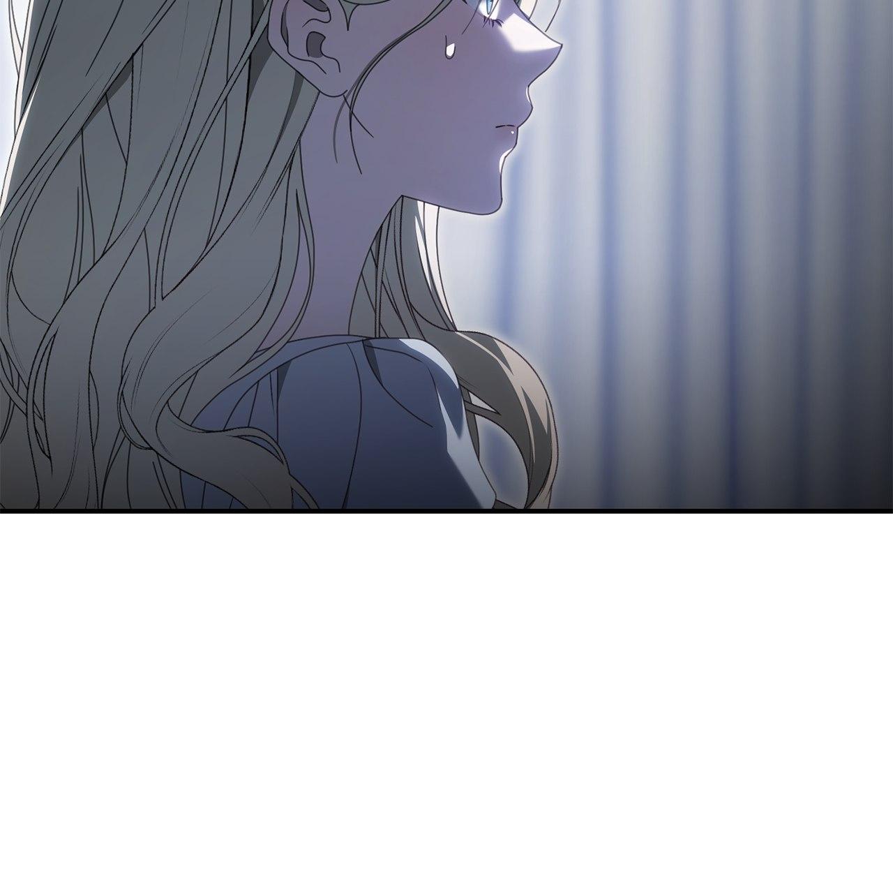 That's Not What My Will Said Chapter 40 page 42 - 