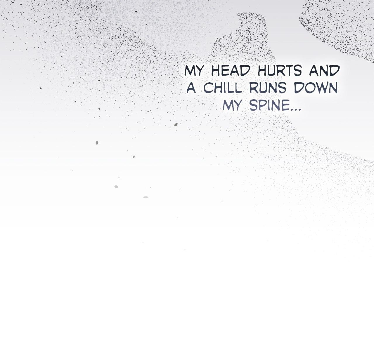 That's Not What My Will Said Chapter 40 page 53 - 