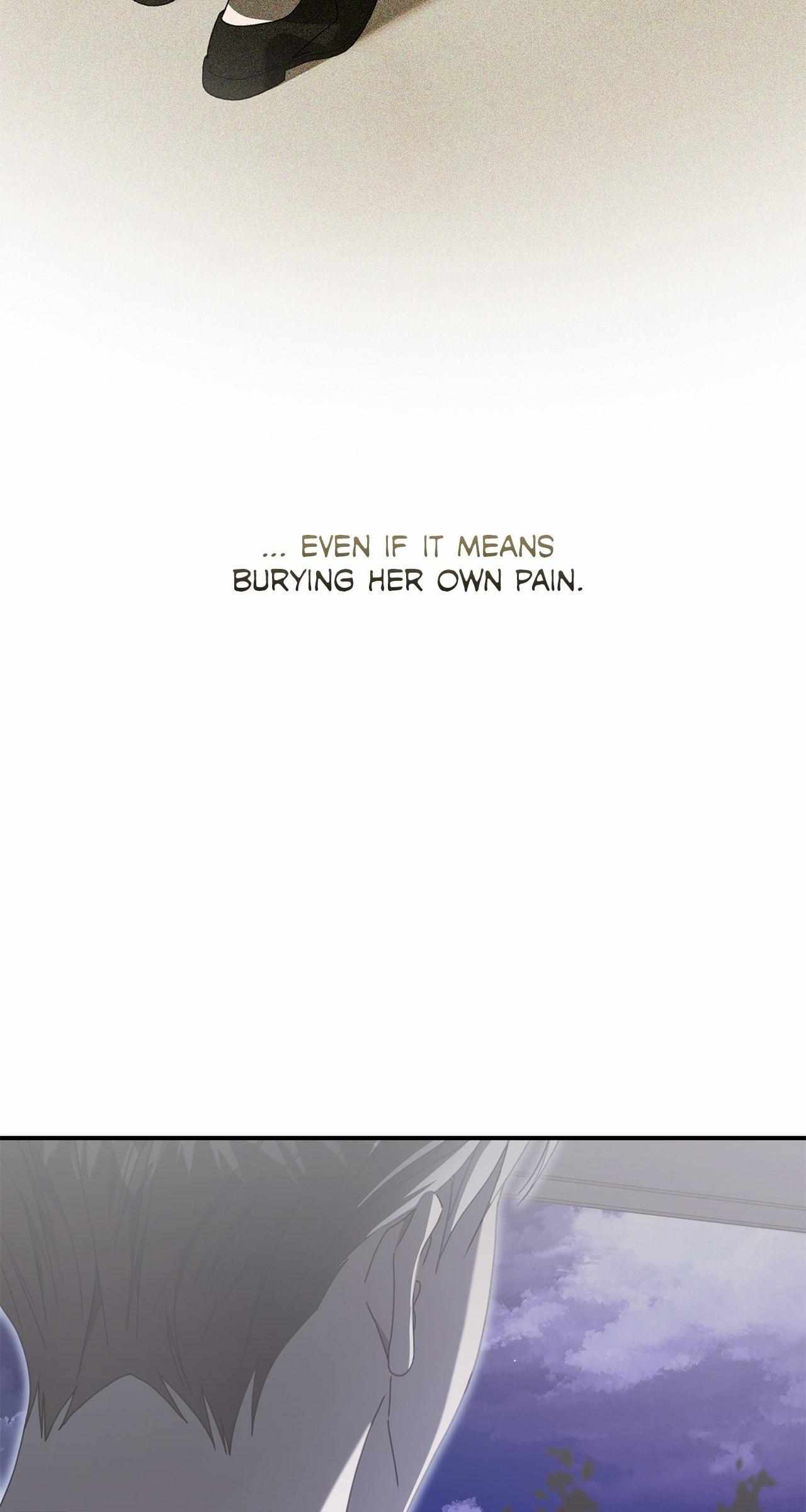 That's Not What My Will Said Chapter 40 page 66 - 