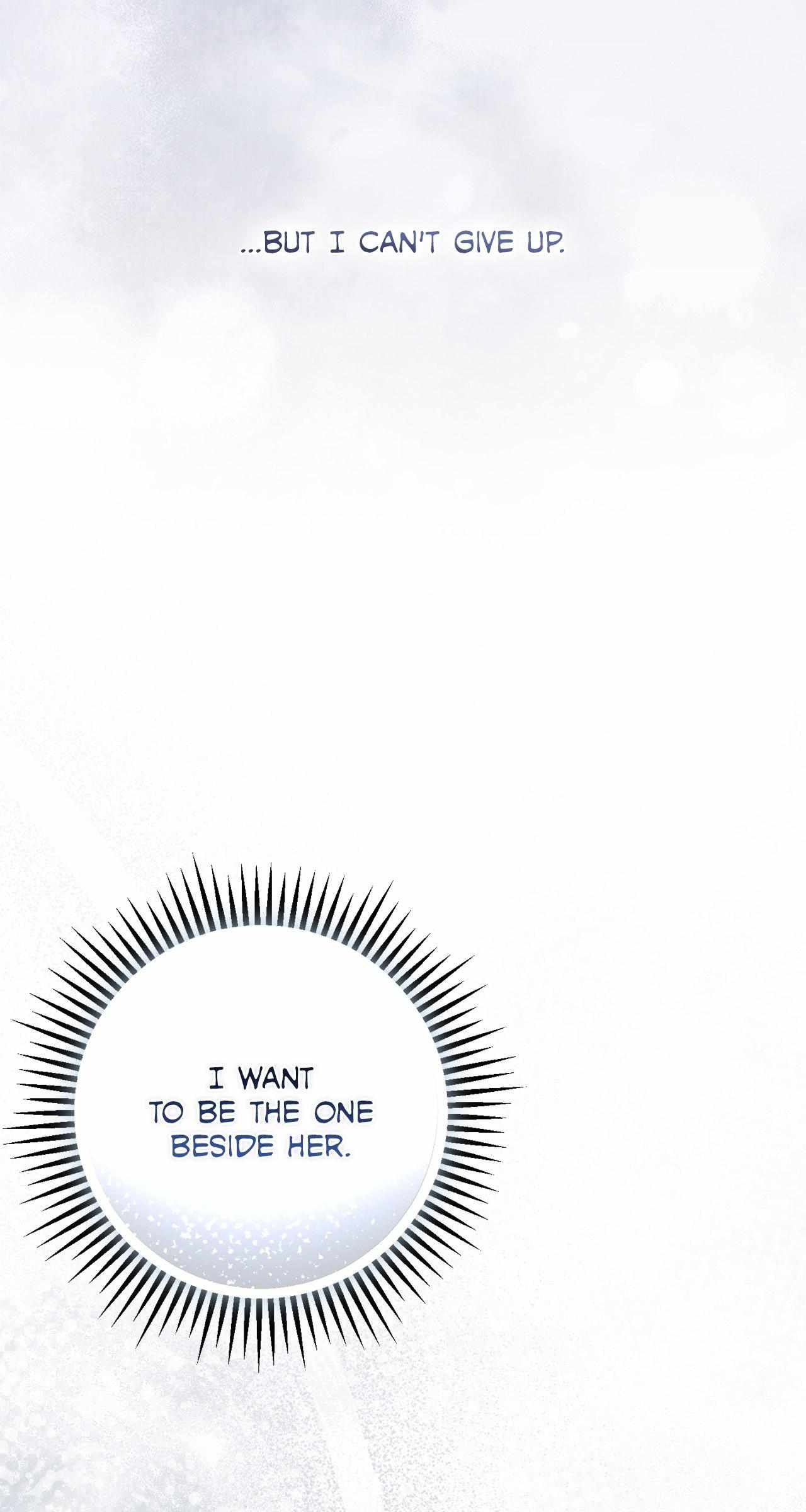 That's Not What My Will Said Chapter 40 page 70 - 