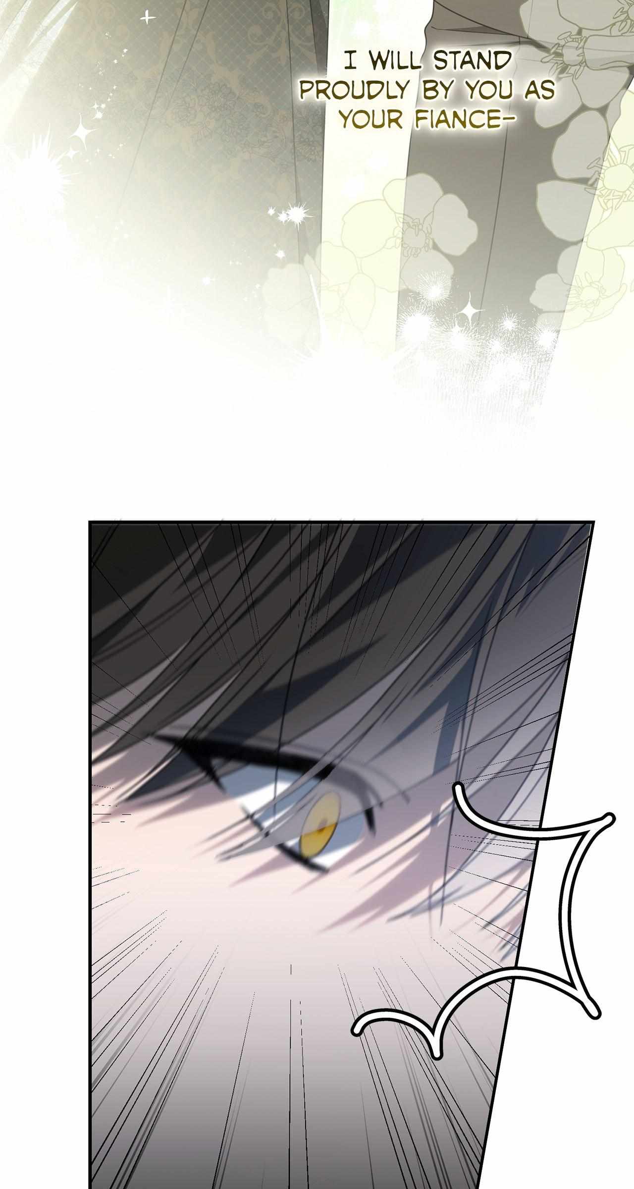 That's Not What My Will Said Chapter 40 page 74 - 