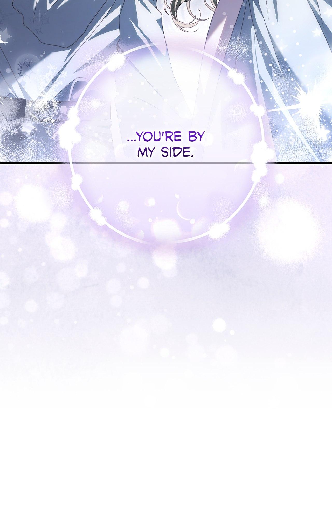 That's Not What My Will Said Chapter 40 page 87 - 