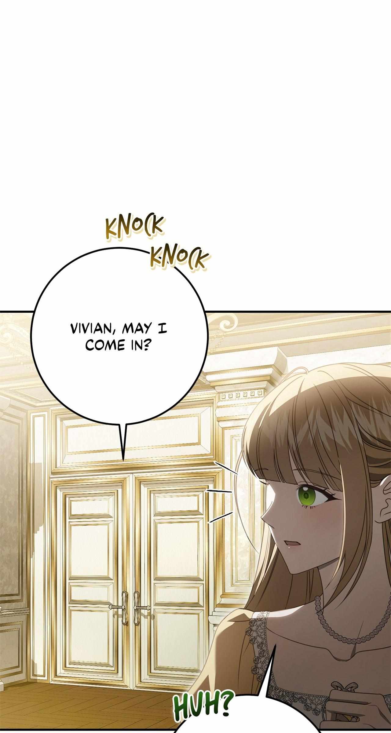That's Not What My Will Said Chapter 41 page 13 - 