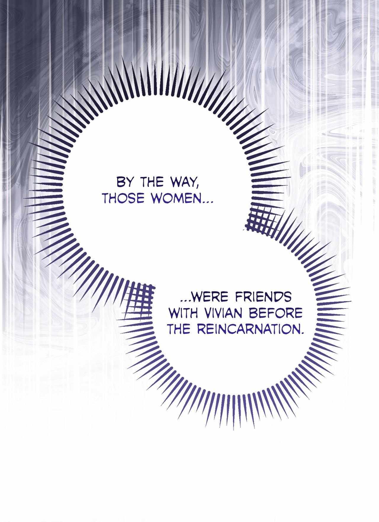 That's Not What My Will Said Chapter 41 page 55 - 
