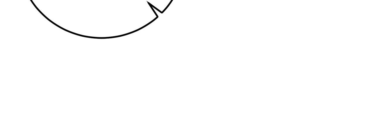 That's Not What My Will Said Chapter 41 page 65 - 