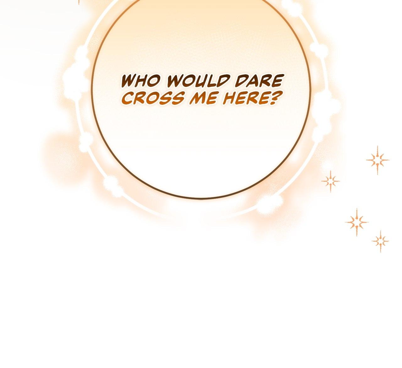 That's Not What My Will Said Chapter 41 page 76 - 
