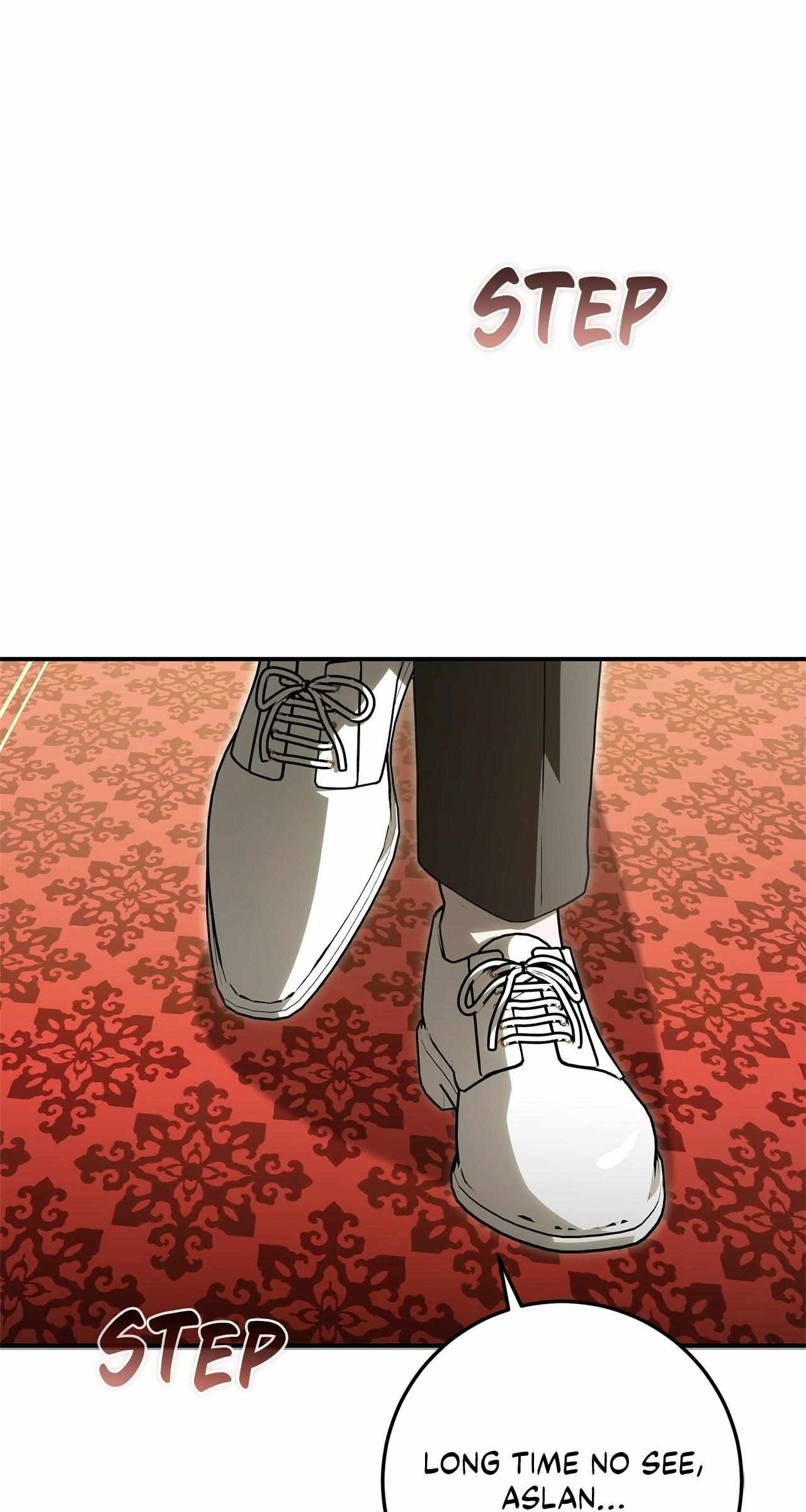 That's Not What My Will Said Chapter 41 page 87 - 