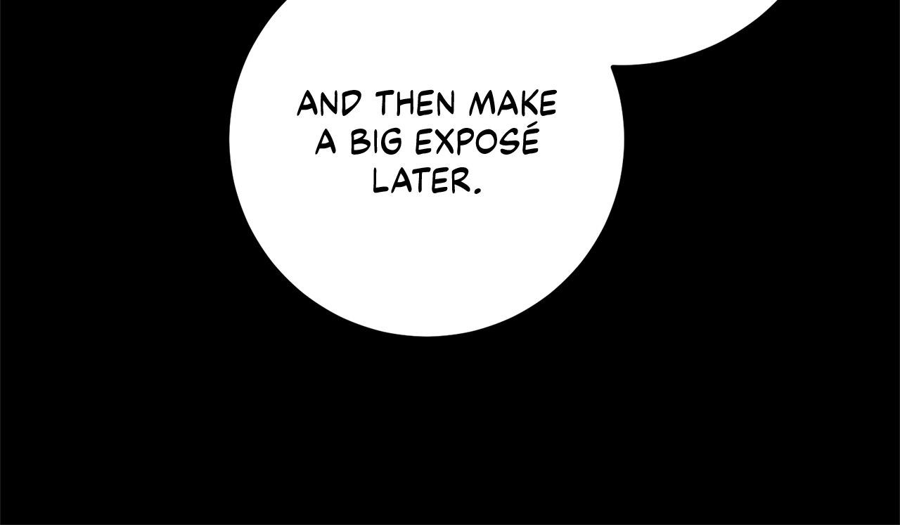 That's Not What My Will Said Chapter 42 page 66 - 
