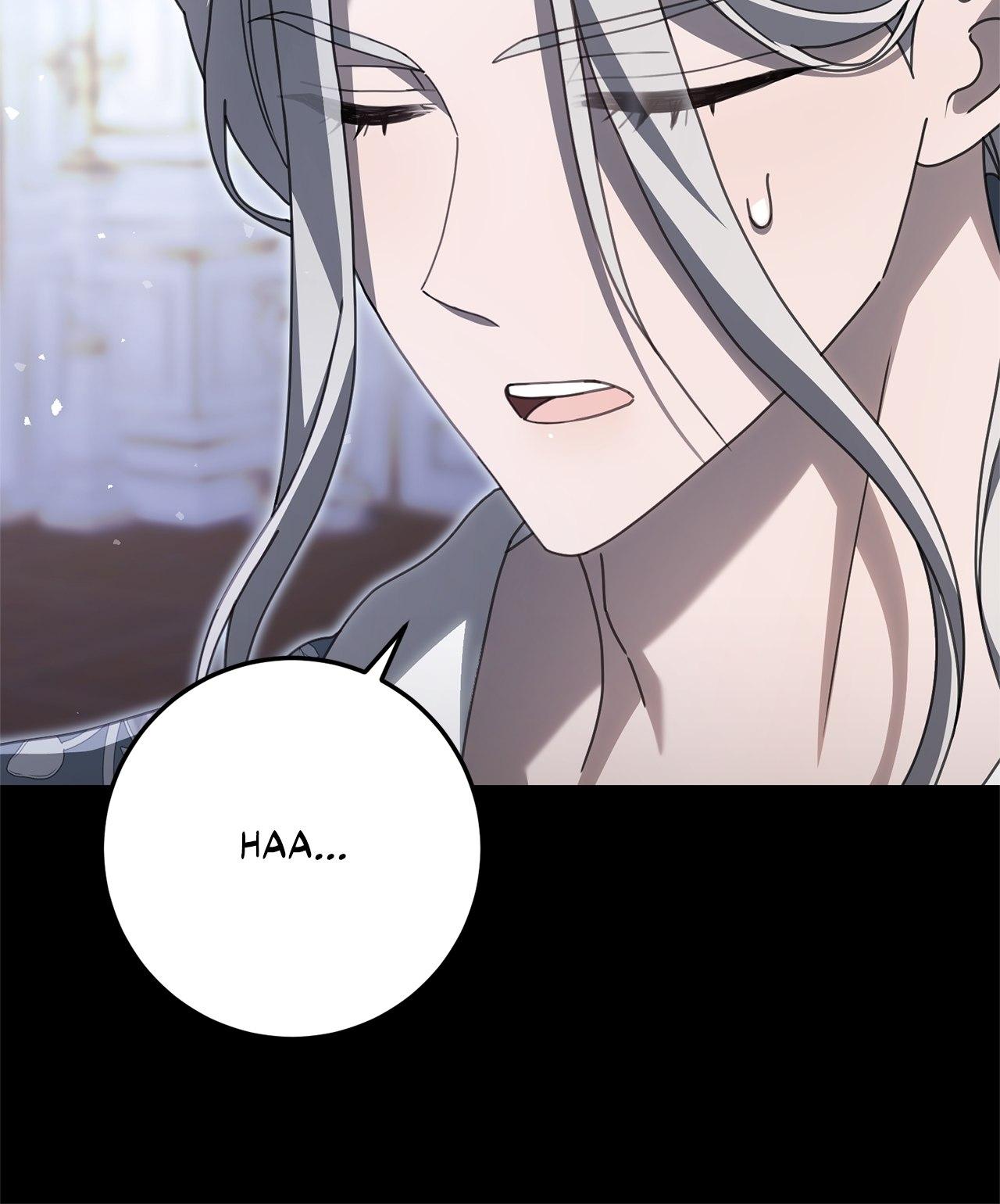 That's Not What My Will Said Chapter 42 page 77 - 