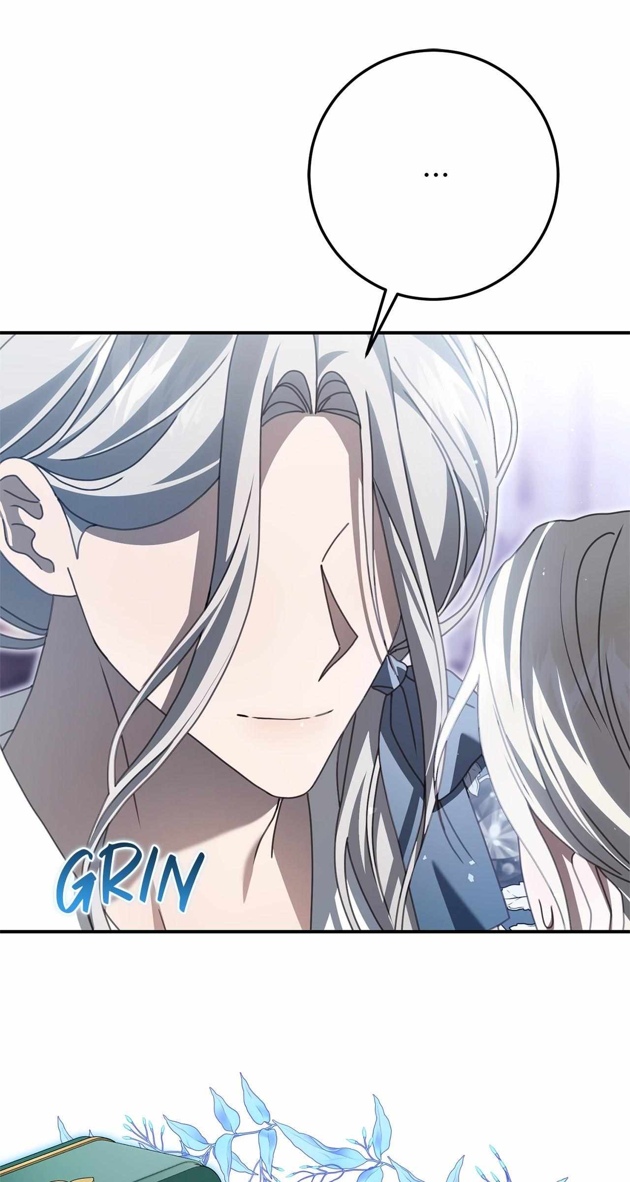 That's Not What My Will Said Chapter 42 page 93 - 