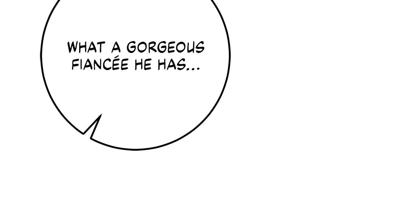 That's Not What My Will Said Chapter 43 page 34 - 
