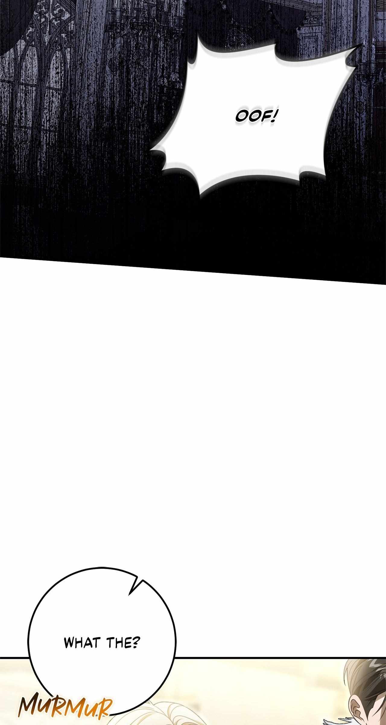 That's Not What My Will Said Chapter 43 page 38 - 