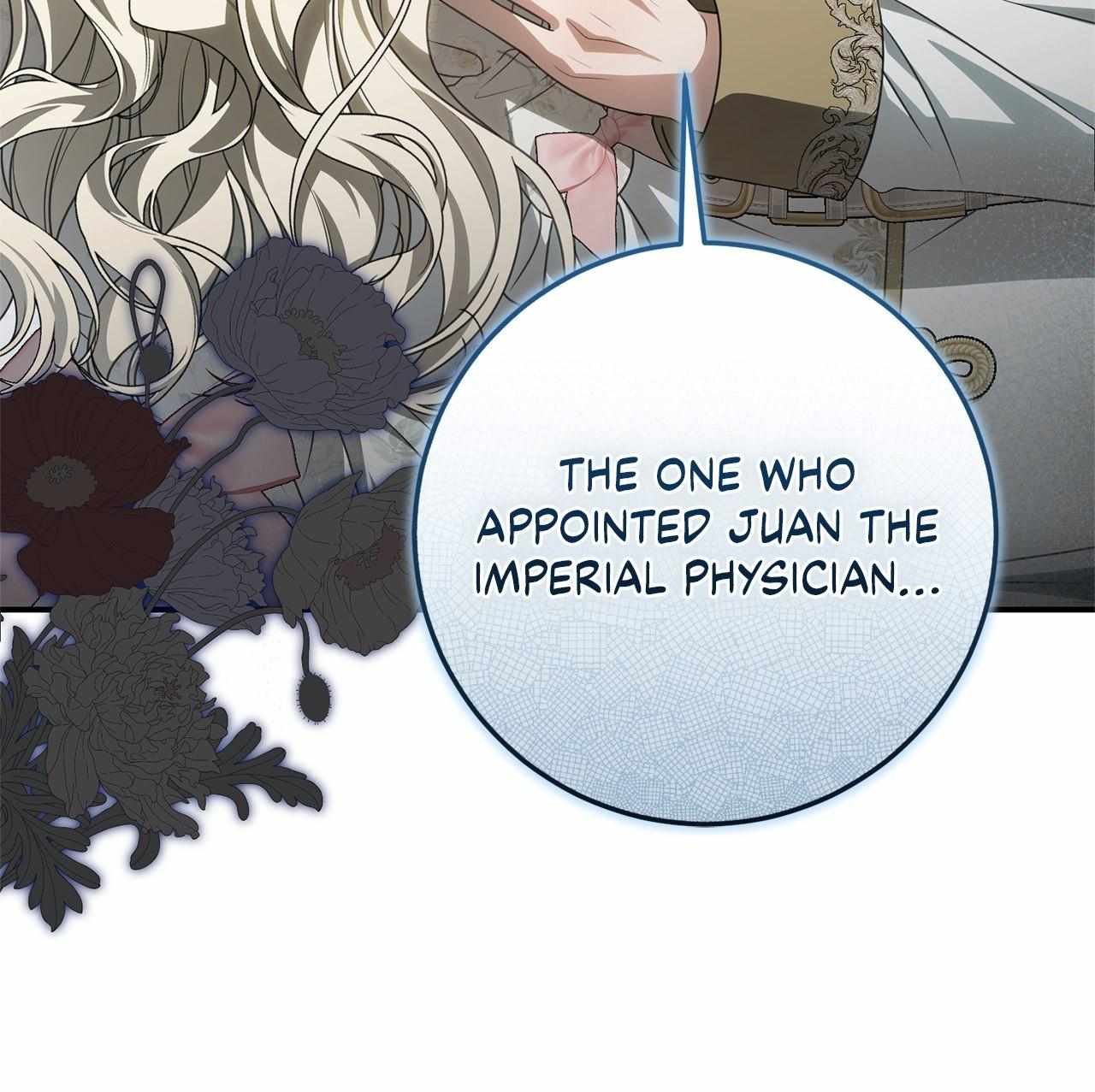 That's Not What My Will Said Chapter 43 page 85 - 