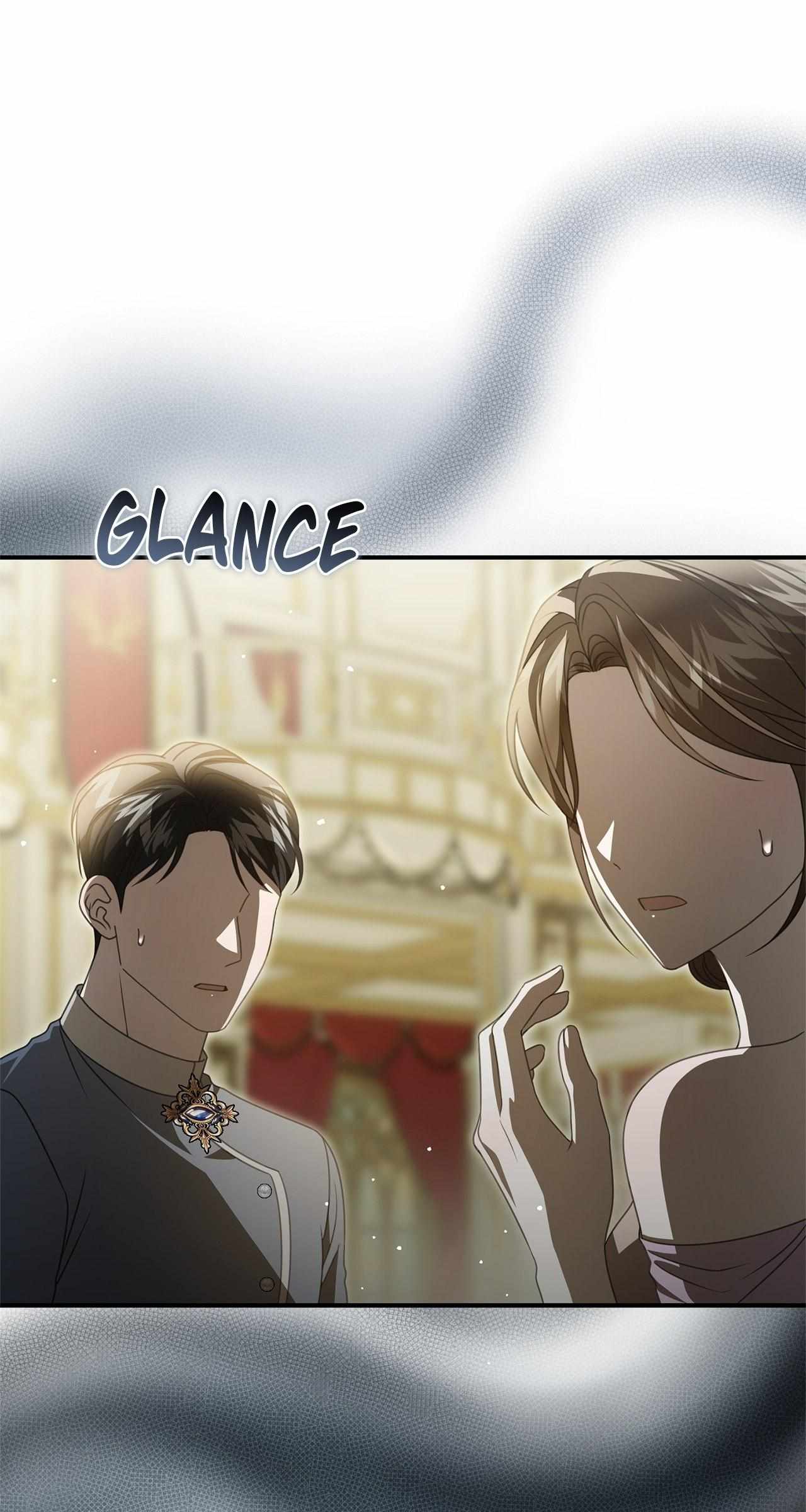 That's Not What My Will Said Chapter 43 page 86 - 