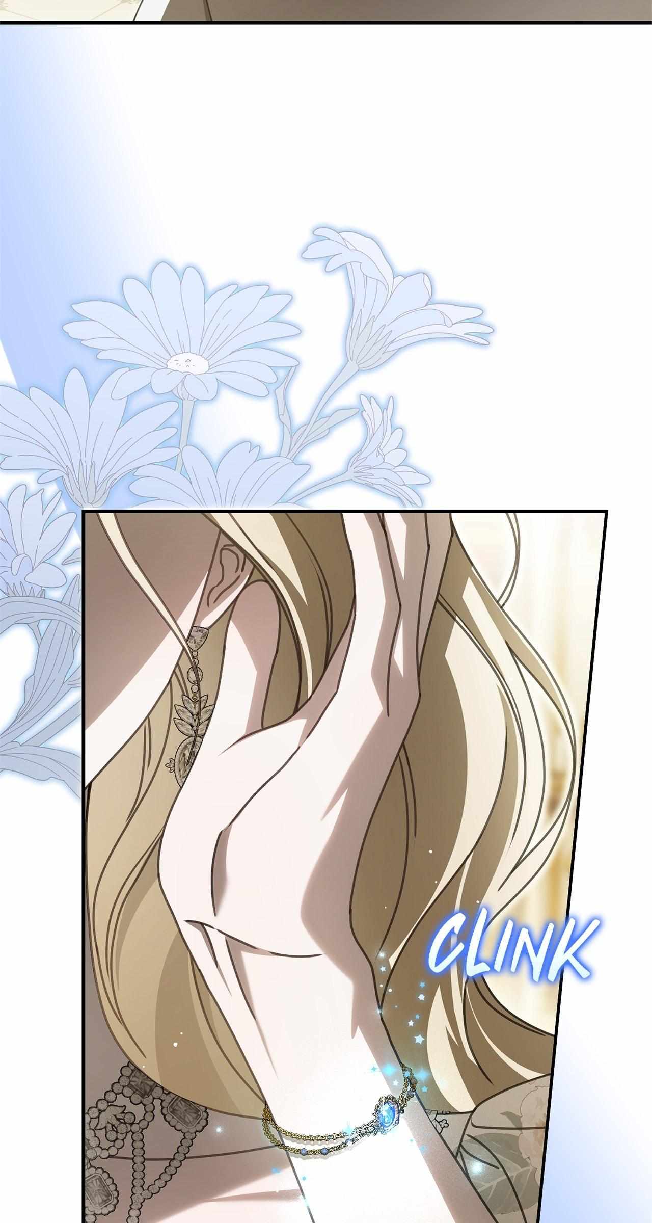 That's Not What My Will Said Chapter 44 page 25 - 