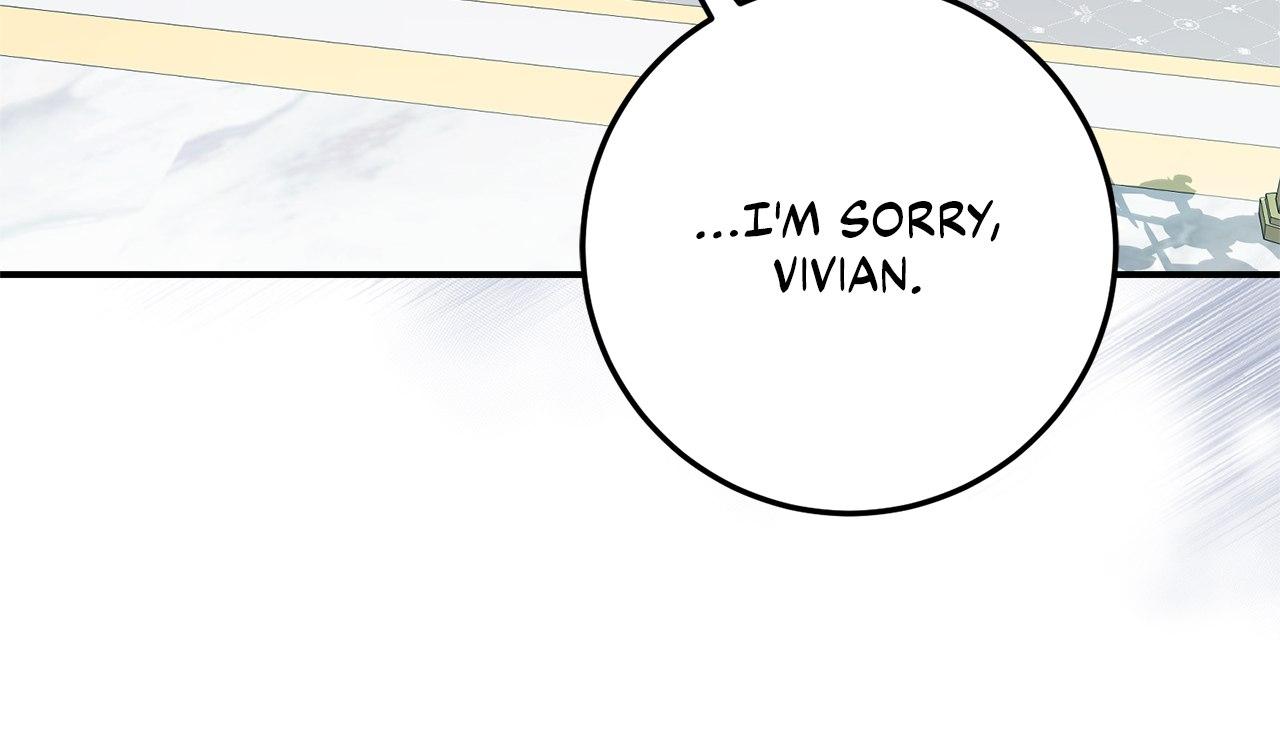 That's Not What My Will Said Chapter 44 page 43 - 
