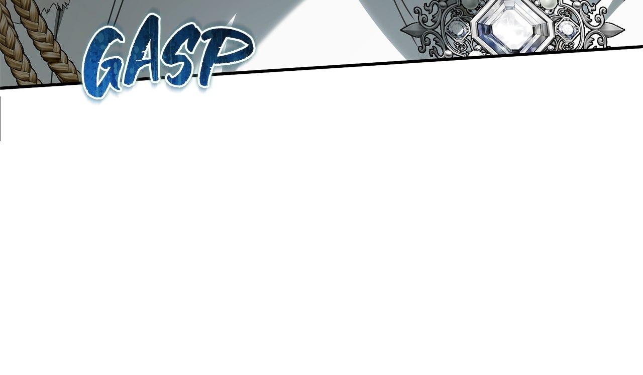 That's Not What My Will Said Chapter 44 page 54 - 
