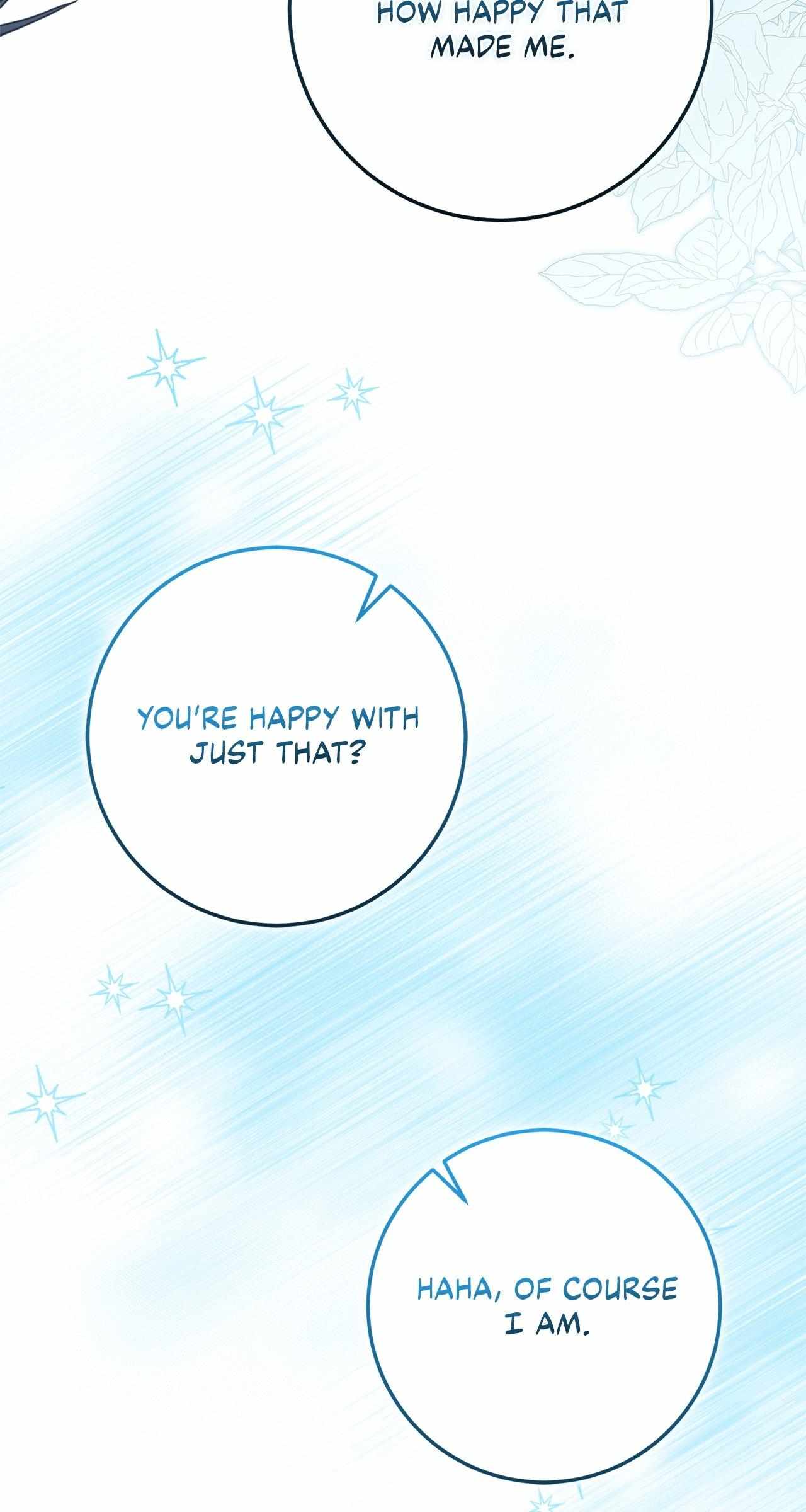 That's Not What My Will Said Chapter 44 page 60 - 