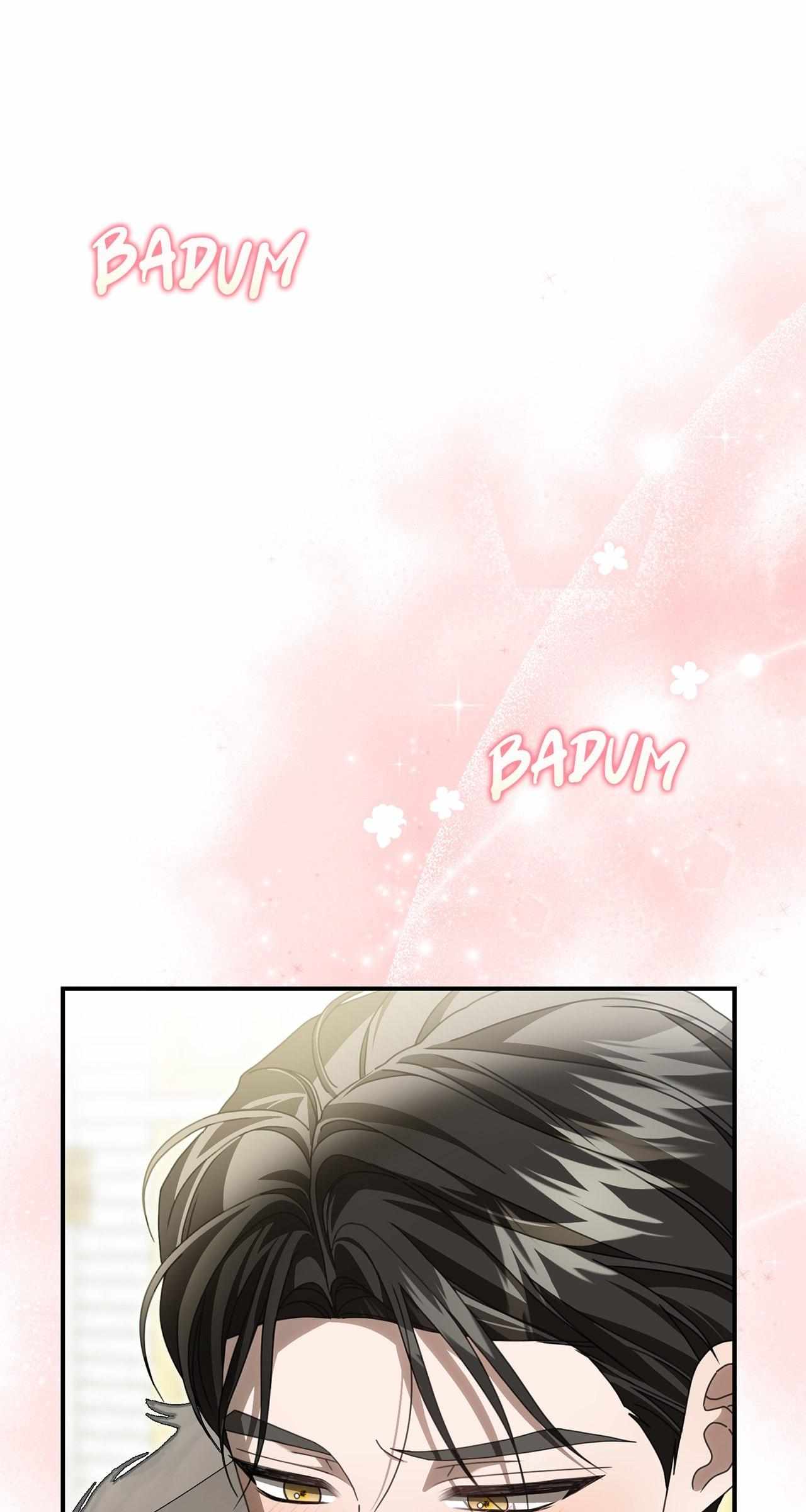 That's Not What My Will Said Chapter 44 page 66 - 