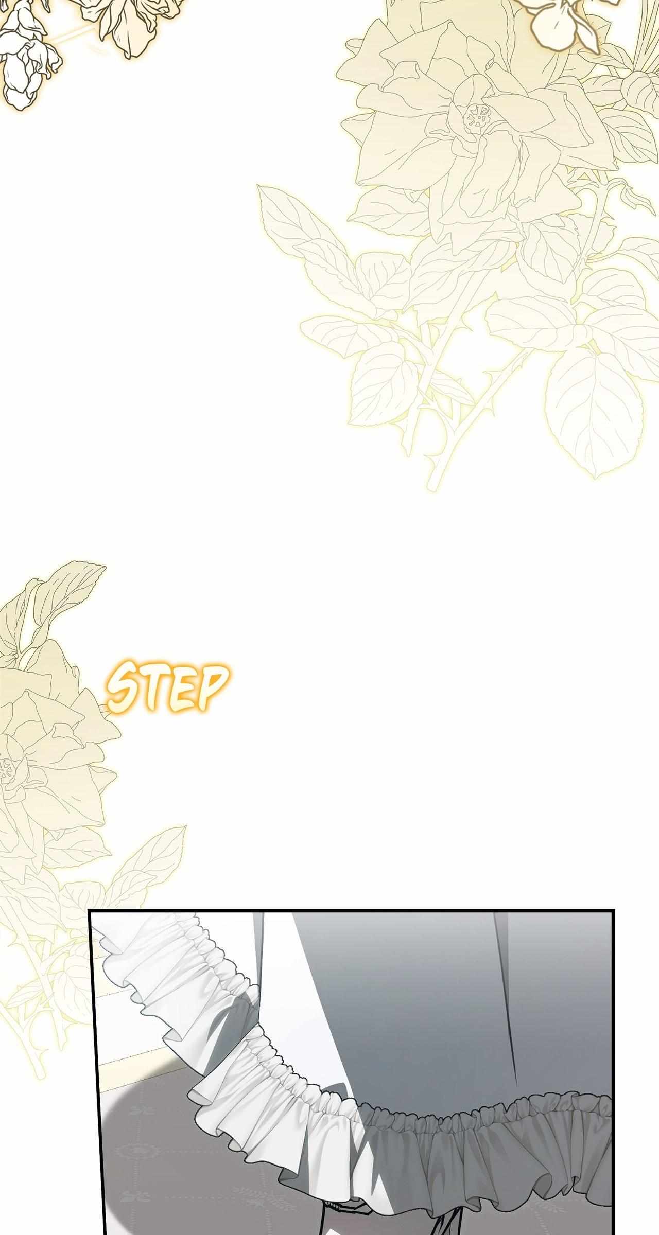 That's Not What My Will Said Chapter 44 page 70 - 