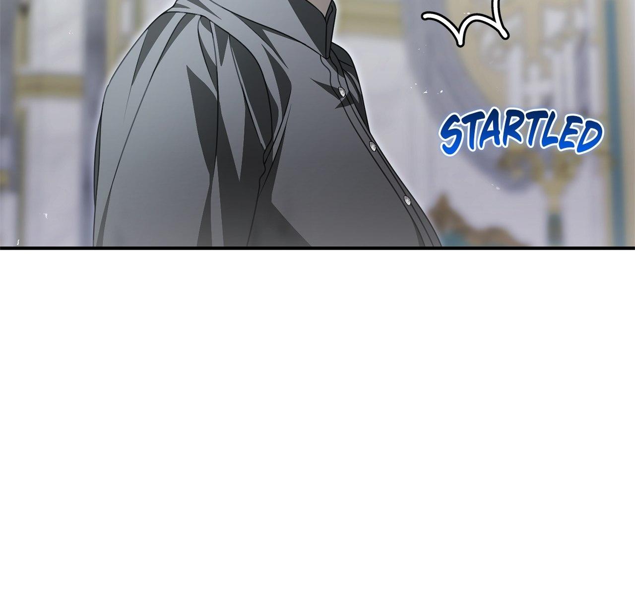 That's Not What My Will Said Chapter 44 page 76 - 