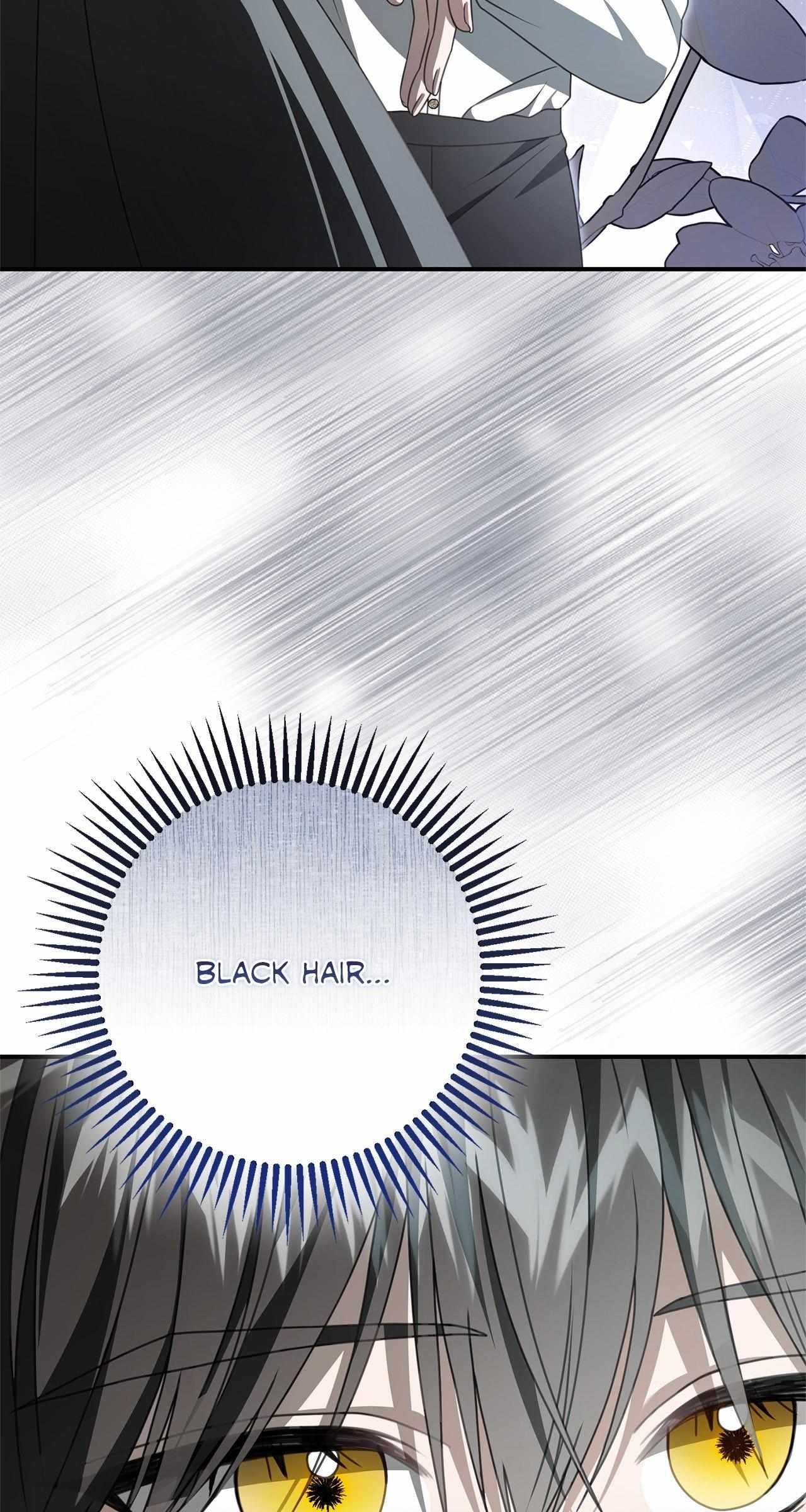 That's Not What My Will Said Chapter 44 page 84 - 