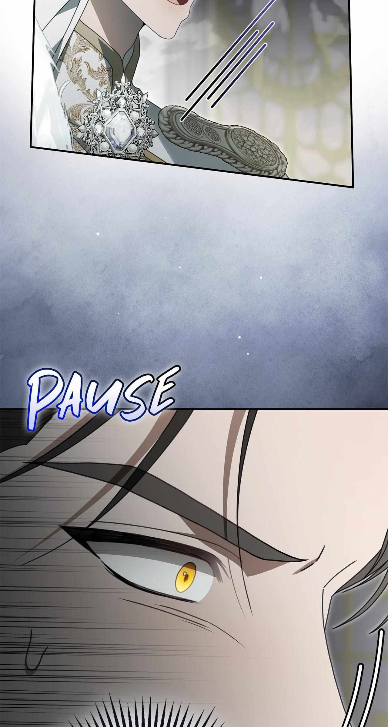 That's Not What My Will Said Chapter 45 page 14 - 