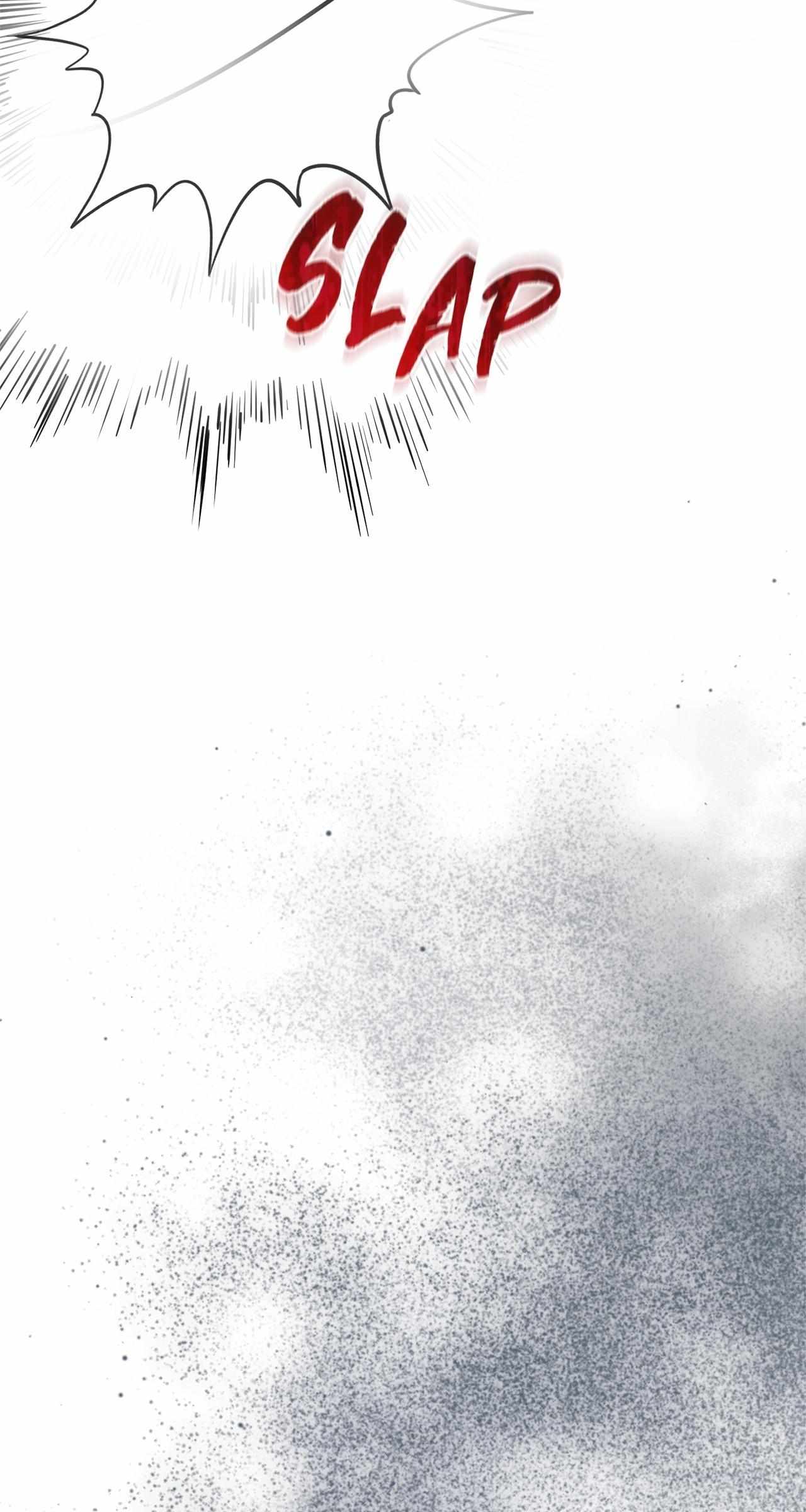 That's Not What My Will Said Chapter 45 page 18 - 