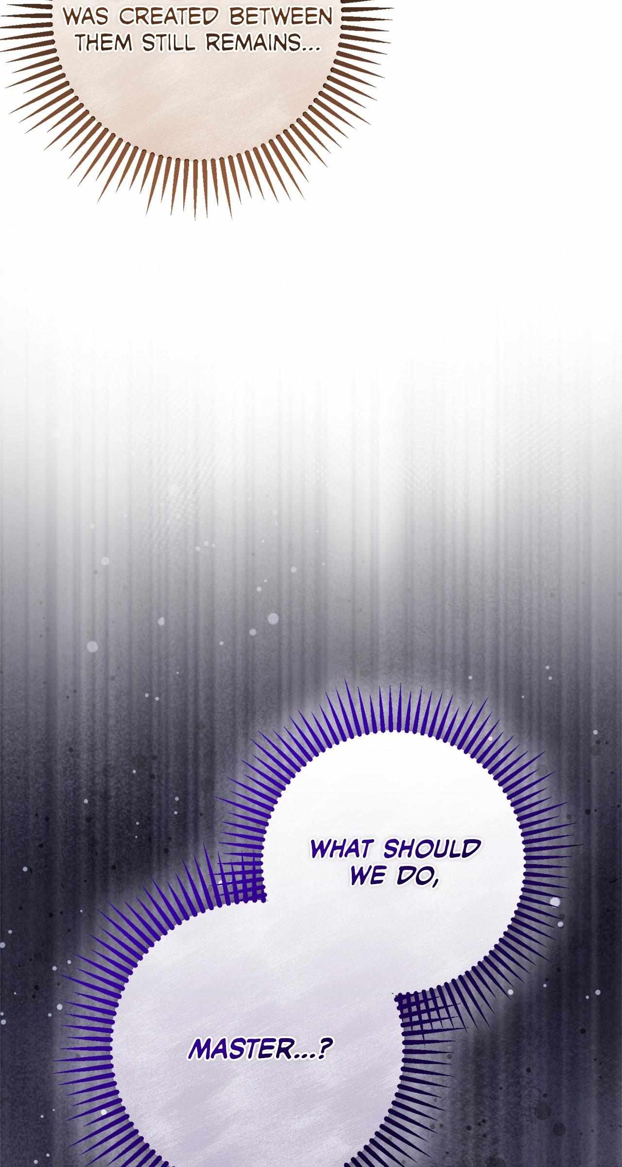 That's Not What My Will Said Chapter 45 page 43 - 