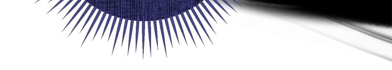 That's Not What My Will Said Chapter 45 page 55 - 