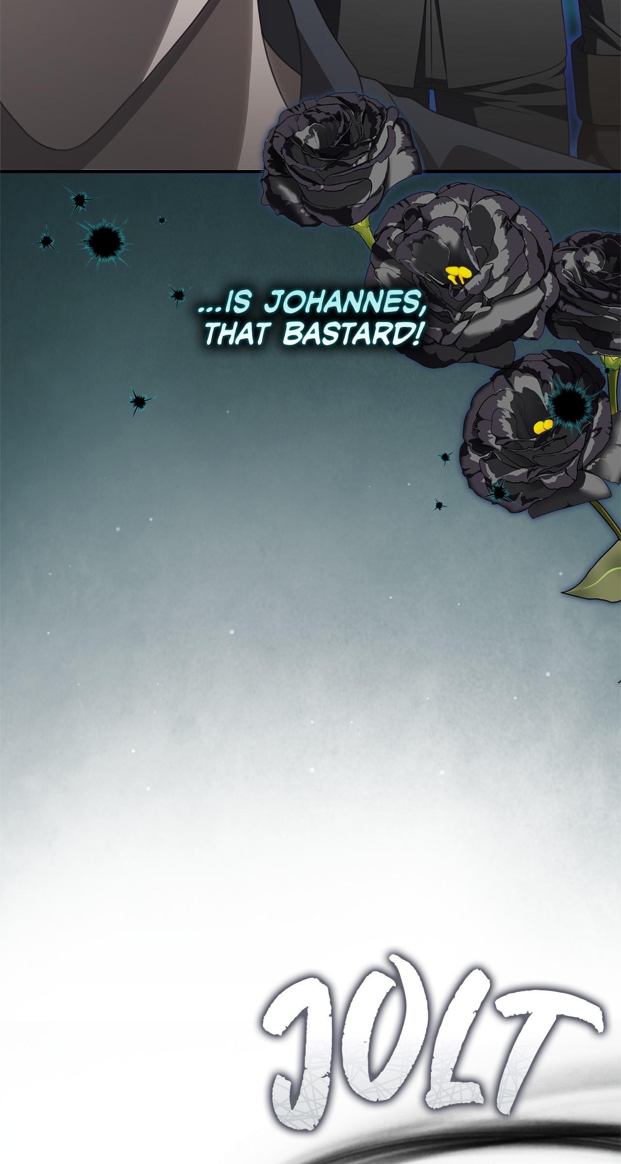 That's Not What My Will Said Chapter 45 page 59 - 