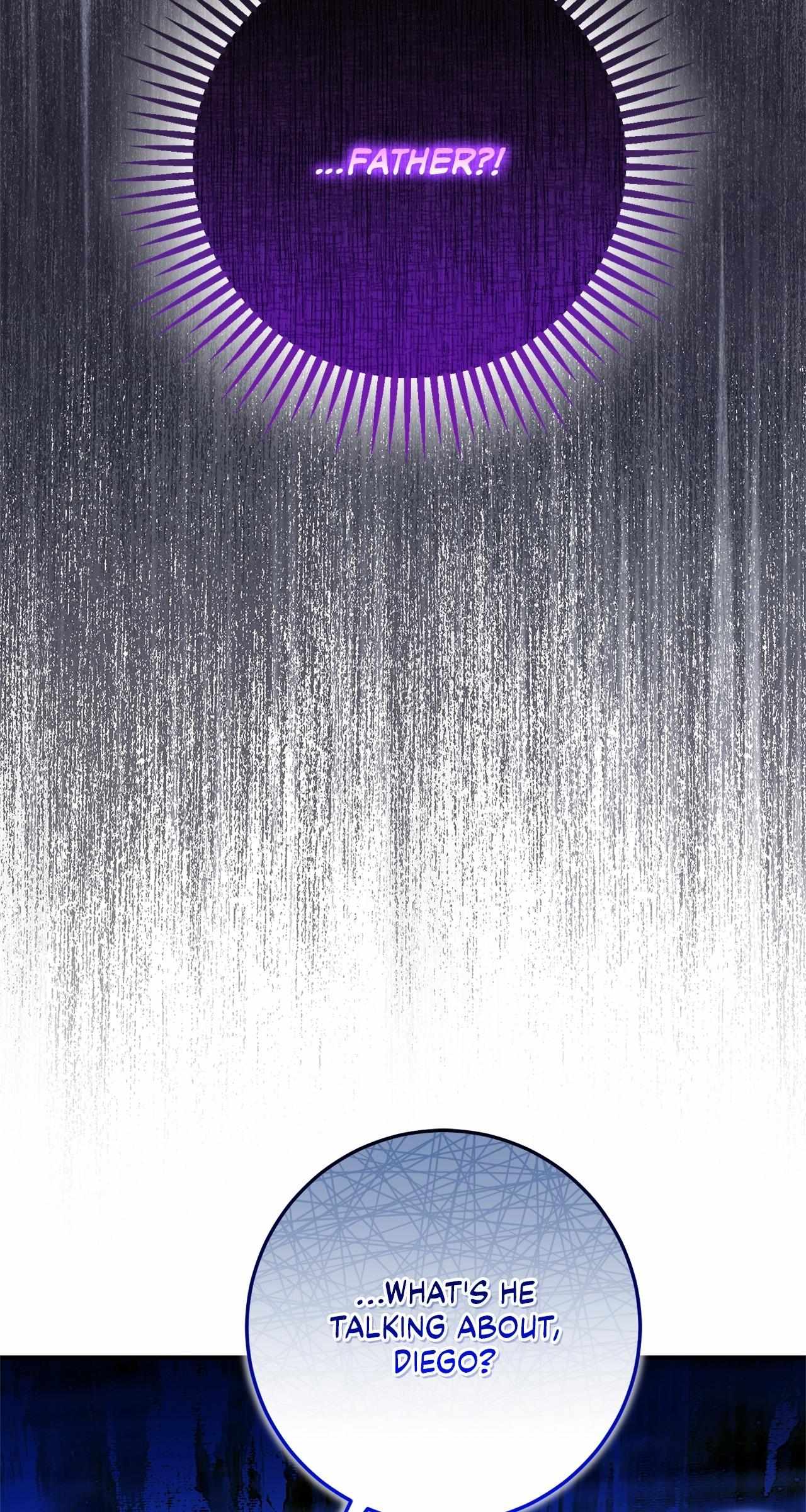 That's Not What My Will Said Chapter 45 page 7 - 