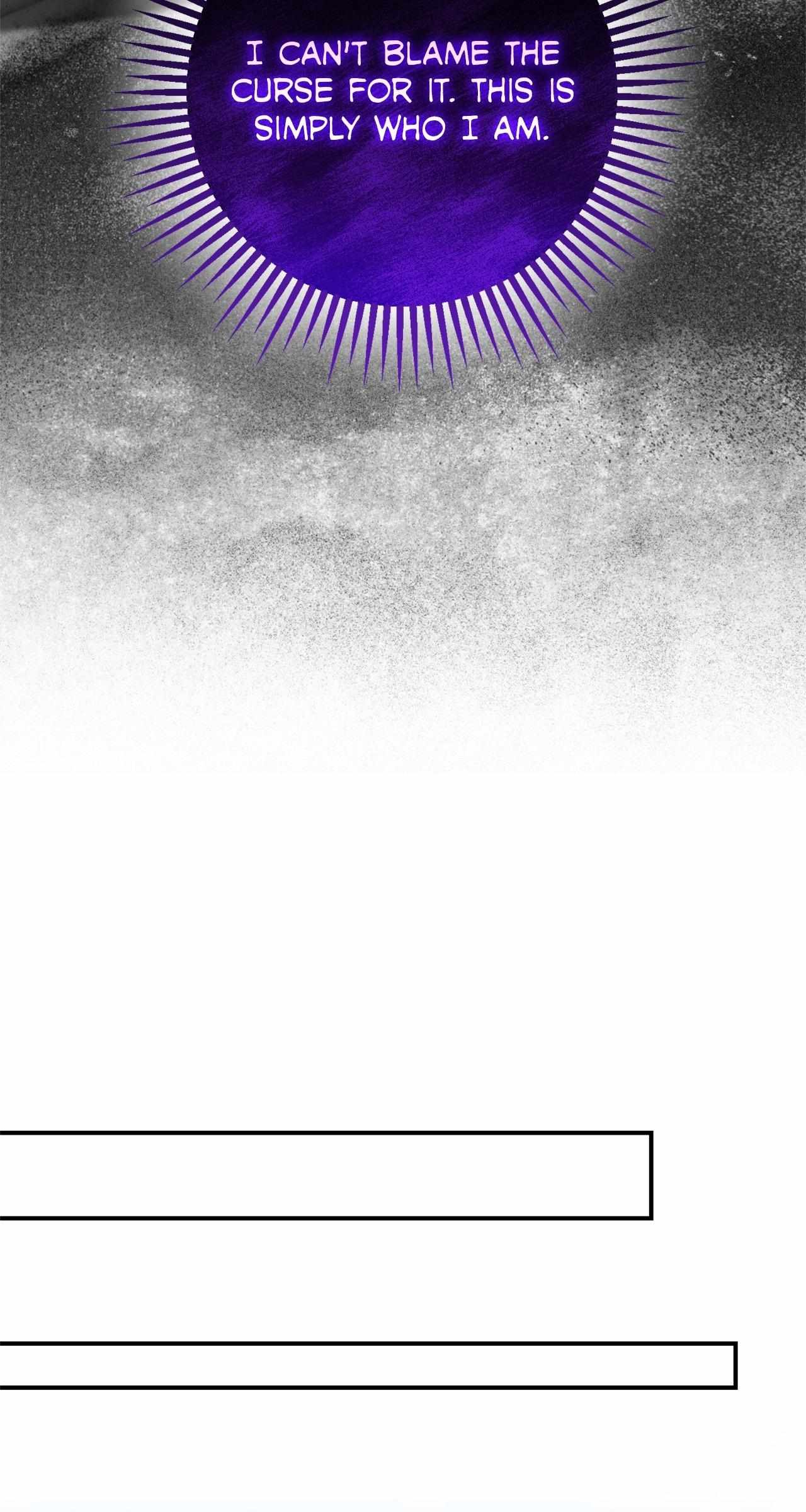 That's Not What My Will Said Chapter 45 page 71 - 