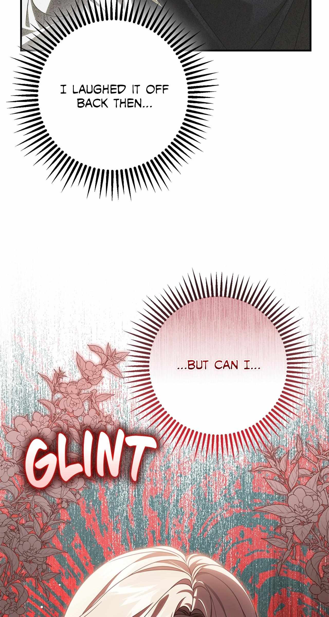 That's Not What My Will Said Chapter 45 page 77 - 