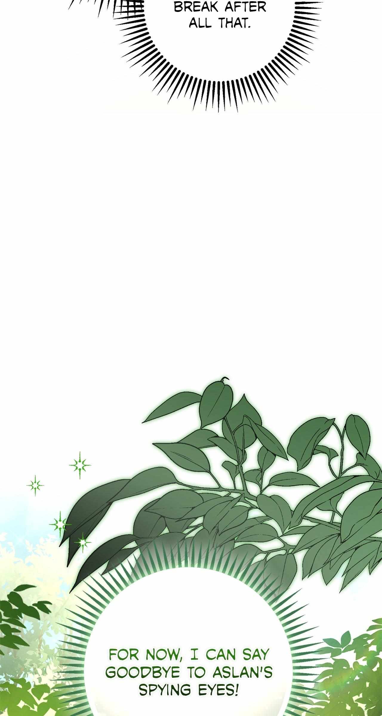 That's Not What My Will Said Chapter 45 page 90 - 