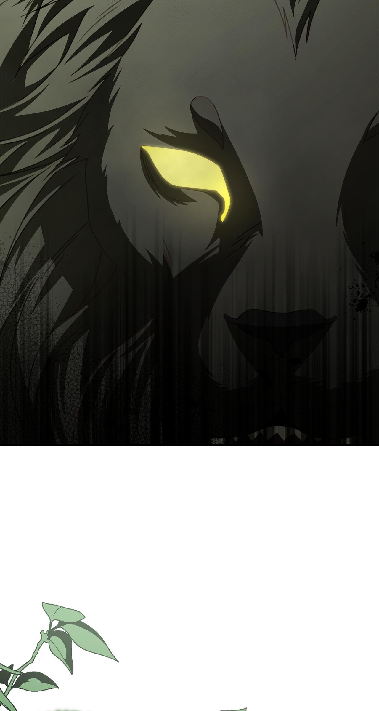 That's Not What My Will Said Chapter 45 page 94 - 