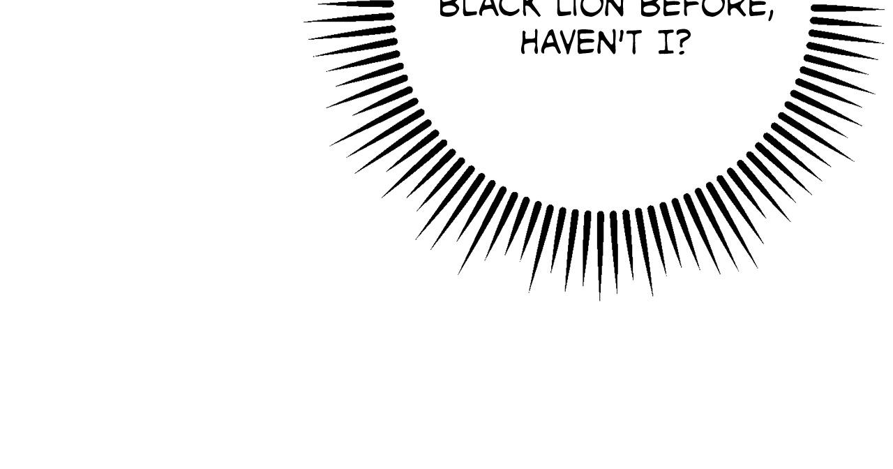 That's Not What My Will Said Chapter 45 page 97 - 