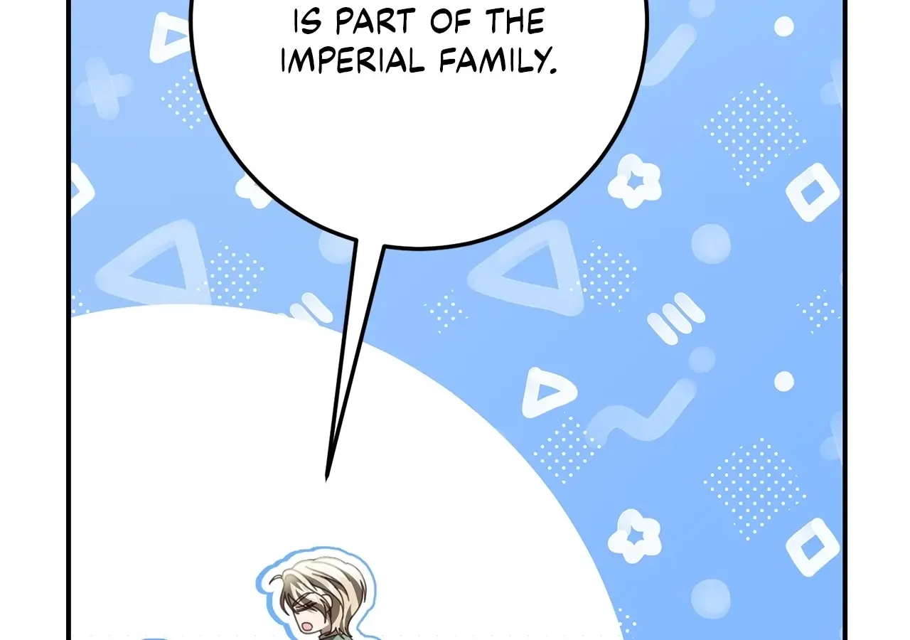 That's Not What My Will Said Chapter 46 page 106 - 