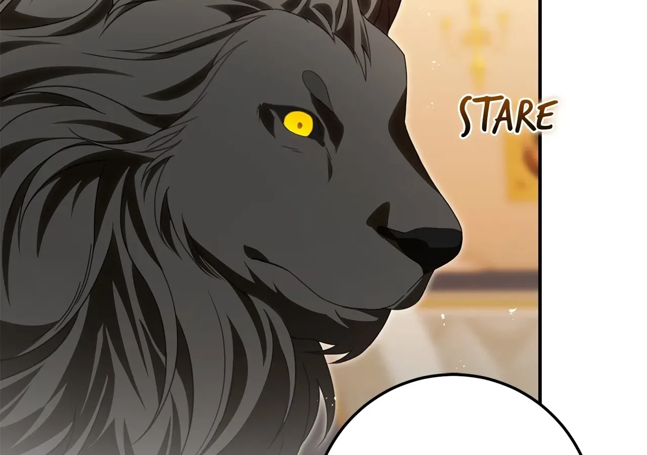 That's Not What My Will Said Chapter 46 page 108 - 